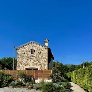 Appartamento Le Casette Di Olga -space For Nature And Sport Lovers-, Baone