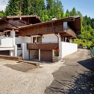 Appartamento Monolocale Monti Pallidi, Domegge di Cadore