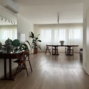 Appartamento Padova, Sarmeola
